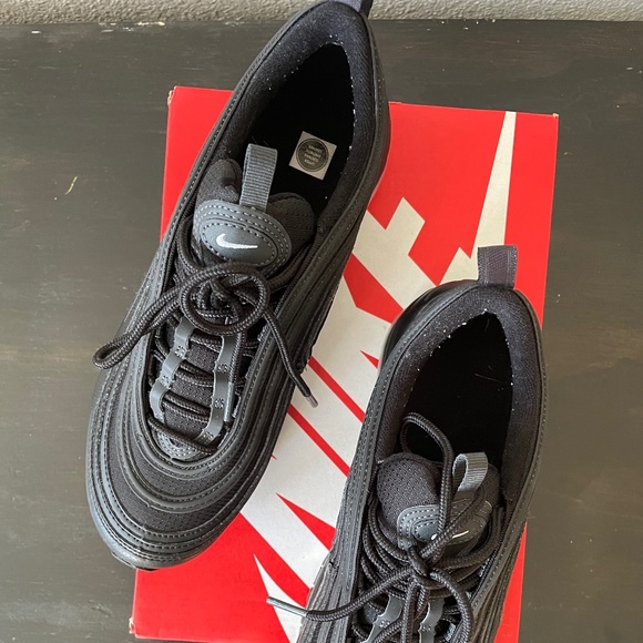 NIKE AIR MAX 97 - Picture 5 of 6
